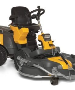 STIGA Park Pro 900 AWX Frontmäher