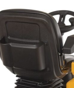 STIGA Park Pro 900 AWX Frontmäher – Bild 19