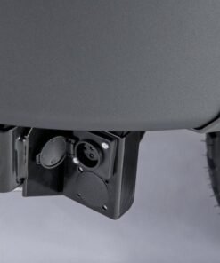 STIGA Park Pro 900 AWX Frontmäher – Bild 10