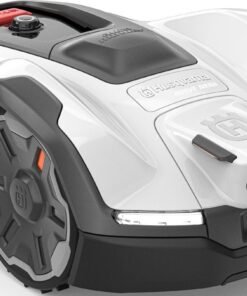 Husqvarna Automower 405VE NERA