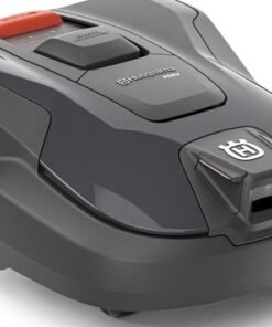Husqvarna Automower 308V Mähroboter