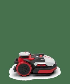 Kress KR260ES EyePilot RTKⁿ Mähroboter - Image 4