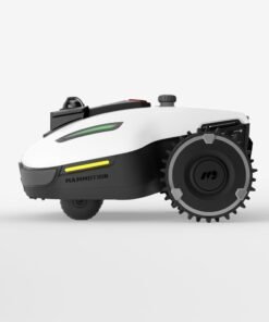 Mammotion YUKA mini 2 1000 Mähroboter – Bild 3