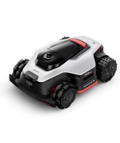 Dreame A3 AWD Pro 3500 Mähroboter mit Allradantrieb – Bild 3