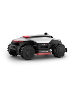 Dreame A3 AWD Pro 3500 Mähroboter mit Allradantrieb – Bild 5