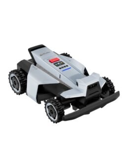 Segway Navimow X450 Mähroboter