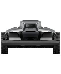 Segway Navimow X450 Mähroboter – Bild 3