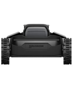 Segway Navimow X450 Mähroboter – Bild 4