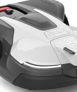 Husqvarna Automower 430V NERA Mähroboter