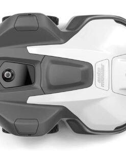 Husqvarna Automower 430V NERA Mähroboter - Image 3