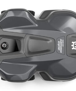 Husqvarna Automower 320 NERA Mähroboter - Image 3