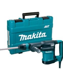 Makita HM0871C AVT Abbruchhammer SDS Max