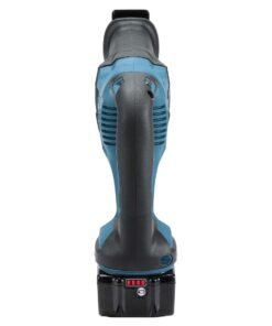 Makita DJR186RTE 18v LXT Akku Säbelsäge inkl. 2x 5.0Ah Akkus – Bild 4