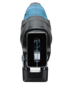 Makita DJR186RTE 18v LXT Akku Säbelsäge inkl. 2x 5.0Ah Akkus – Bild 5