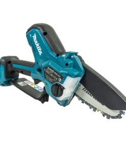 Alternative view of Makita DUC101RT 18v LXT Akku bürstenlos 100mm / 4″ Astschere inkl. 1x 5.0Ah Akku