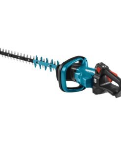 Makita DUH751Z 18v LXT 750mm/29.5″ bürstenlos Heckenschere ohne Akku und Ladegerät – Bild 4