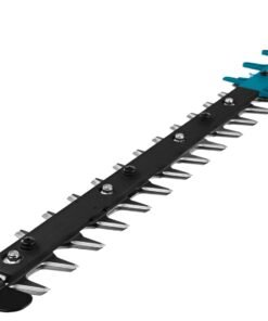 Makita DUH751Z 18v LXT 750mm/29.5″ bürstenlos Heckenschere ohne Akku und Ladegerät – Bild 3