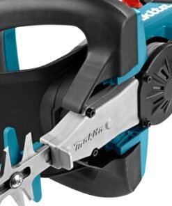 Makita DUH751Z 18v LXT 750mm/29.5″ bürstenlos Heckenschere ohne Akku und Ladegerät – Bild 7
