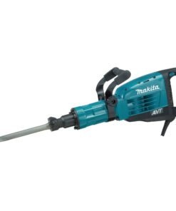 Alternative view of Makita HM1317C 30mm Hex Abbruchhammer mit AVT 110v