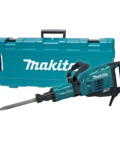 Makita HM1317C 30mm Hex Abbruchhammer mit AVT 110v