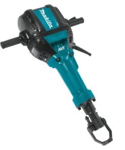 Makita HM1812 32Kg AVT Hex Shank Elektro-Abbruchhammer
