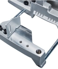 Makita LS1219L 305mm Compound Gehrungssäge mit Laserführung – Bild 8
