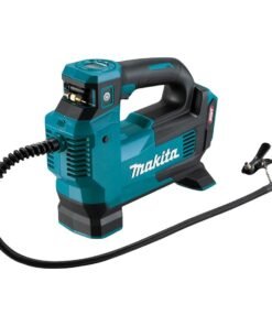 Alternative view of Makita MP001GD101 40v Max XGT Akku Inflator inkl. 1x 2.5Ah Akku