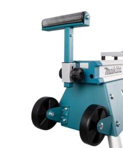 Makita WST07 ausziehbar und klappbar Gehrungssäge Untergestell - Image 11