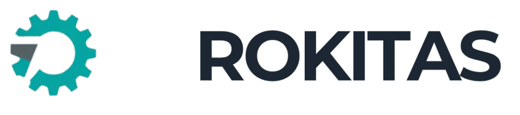rokitas.shop