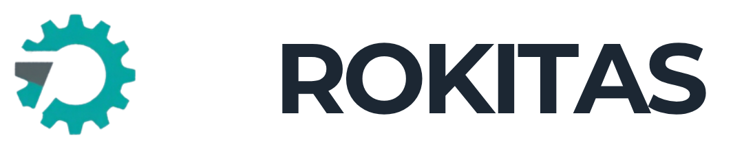 Rokitas