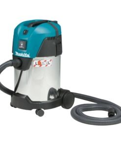 Makita VC3011L Nass-/Trocken L-Class 30 Litre Staubabsaugung
