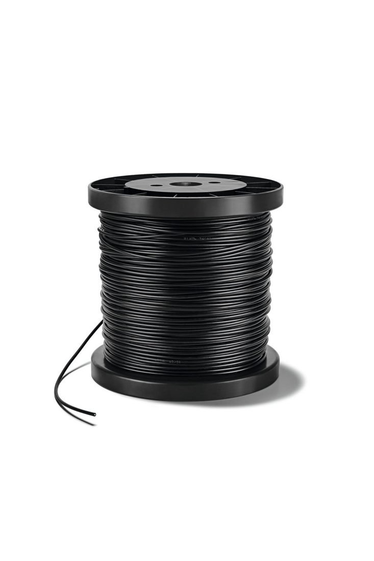STIHL ARB 300 Begrenzungsdraht 300 Meter | 5,5 mm