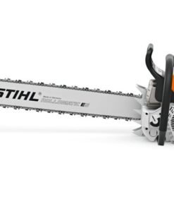 Alternative view of STIHL MS 881 Benzin-Motorsäge | .404″ RS Schneidgarnitur 75 cm