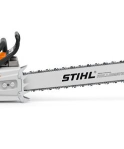 STIHL MS 881 Benzin-Motorsäge | .404″ RS Schneidgarnitur 63 cm