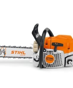 Alternative view of STIHL MS 362 C-M VW Benzin-Motorsäge | 3/8″ RS Schneidgarnitur 40 cm