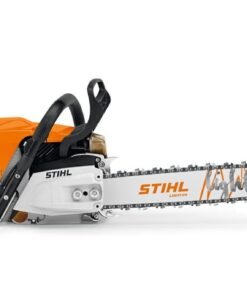 STIHL MS 362 C-M VW Benzin-Motorsäge | 3/8″ RS Schneidgarnitur 45 cm