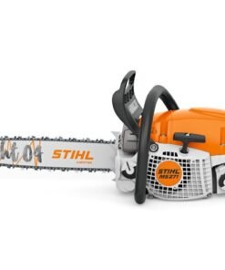 Alternative view of STIHL MS 271 Benzin-Motorsäge | .325″ RS3 Pro Schneidgarnitur 35 cm