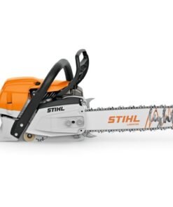 STIHL MS 261 C-M Benzin-Motorsäge | .325″ RS Pro Schneidgarnitur 40 cm