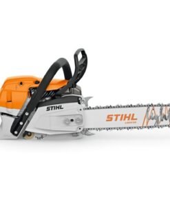 STIHL MS 261 C-M VW Benzin-Motorsäge | .325″ RS Pro Schneidgarnitur 40 cm