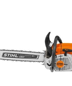 Alternative view of STIHL MS 462 C-M Benzin-Motorsäge | 3/8″ RS Schneidgarnitur 45 cm