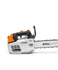 STIHL MS 201 TC-M Benzin-Motorsäge | 3/8″ PS3 Pro Schneidgarnitur 35 cm
