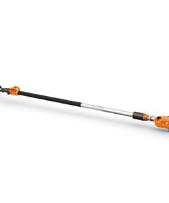 Alternative view of STIHL HT 135 Benzin-Hochentaster | 1/4″ PM3 Schneidgarnitur 30 cm