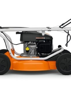 STIHL RM 2 RT Benzin-Rasenmäher – Bild 5