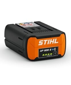 STIHL AP 500 S Akku 36 V (9,4 Ah)