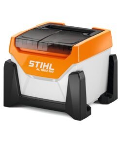STIHL AL 1802 MO Schnellladegerät