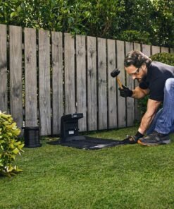 STIHL Install KIT 2 Plus iMOW für größere Flächen – Bild 5