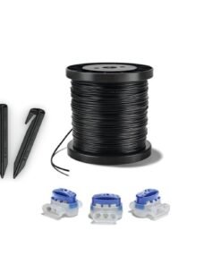 STIHL Install KIT 2 Plus iMOW für größere Flächen – Bild 6