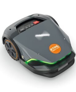 STIHL iMOW 5 EVO Rasenroboter – Bild 3