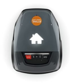 STIHL iMOW 5 EVO Rasenroboter – Bild 4