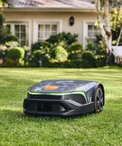 STIHL iMOW 5 EVO Rasenroboter – Bild 5